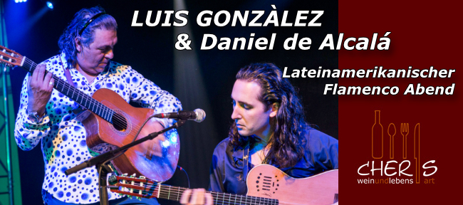 Gonzalez7