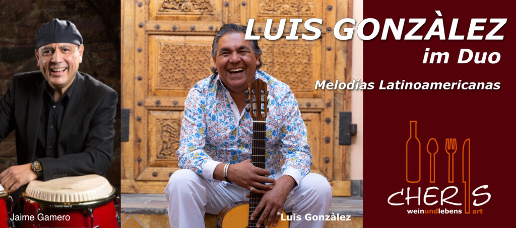luis2